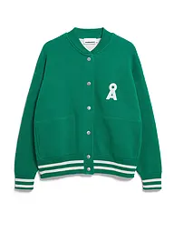 ARMEDANGELS | Blouson ICONIC   AALISON  | Dunkelgrün