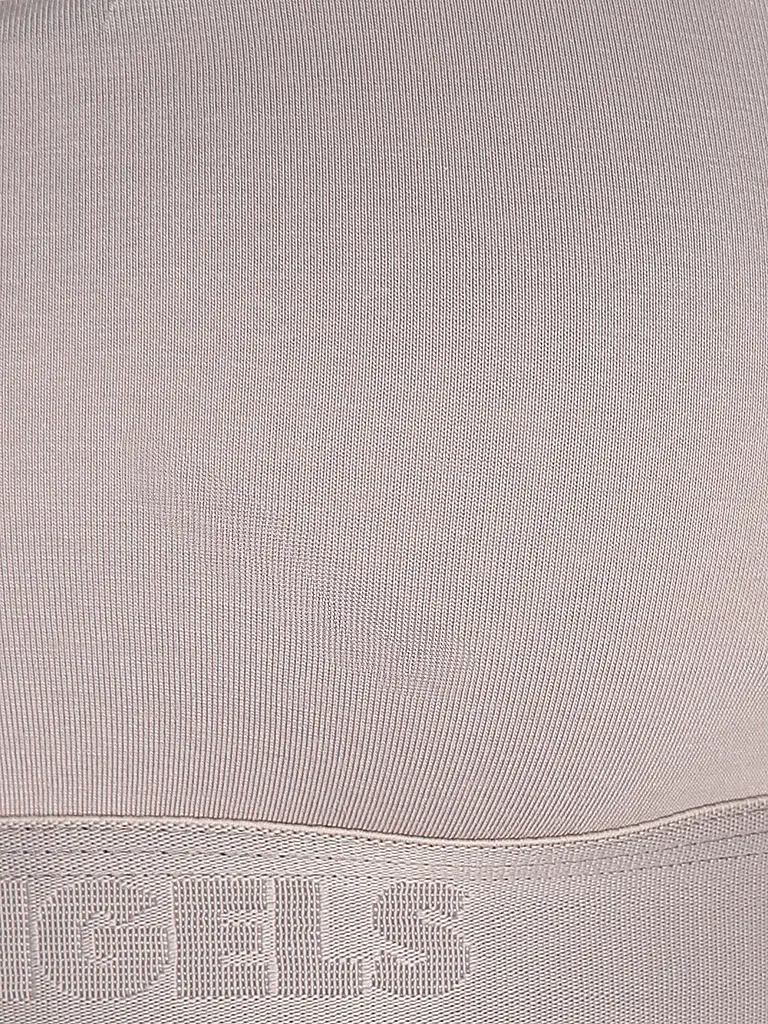 ARMEDANGELS | Bralette TOVAA  grey blush | 