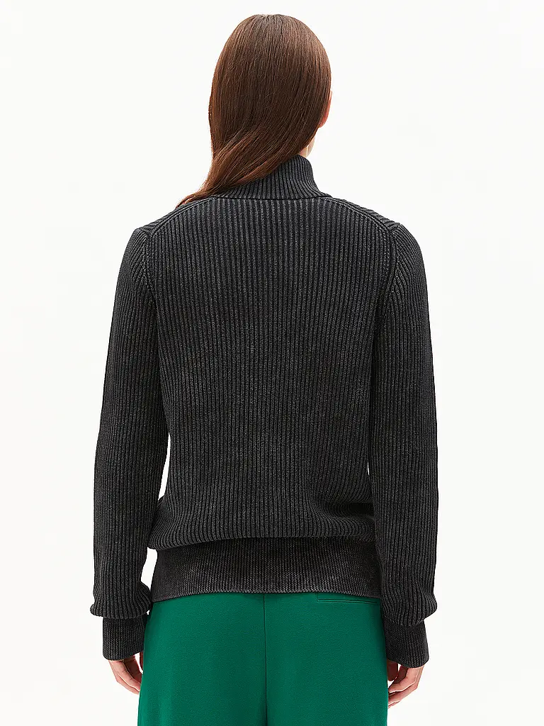 ARMEDANGELS | Cardigan REBECCA | 