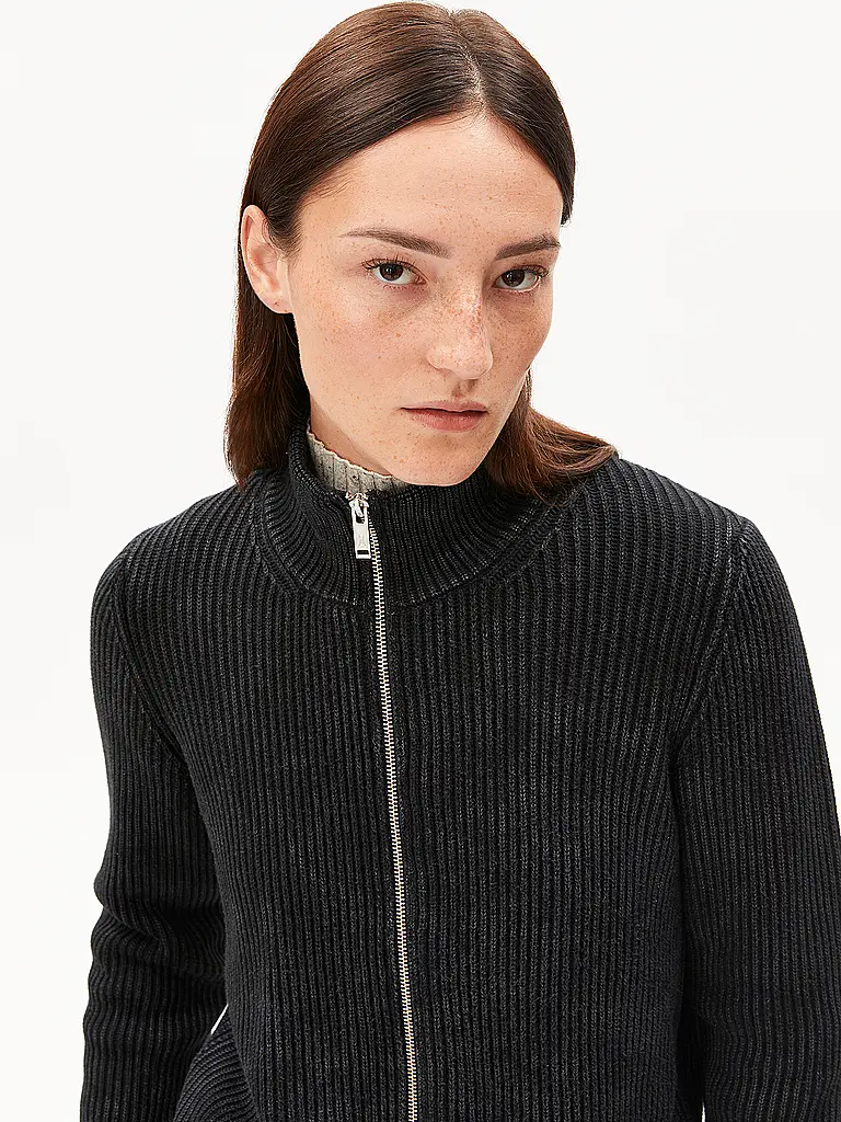 ARMEDANGELS | Cardigan REBECCA | 