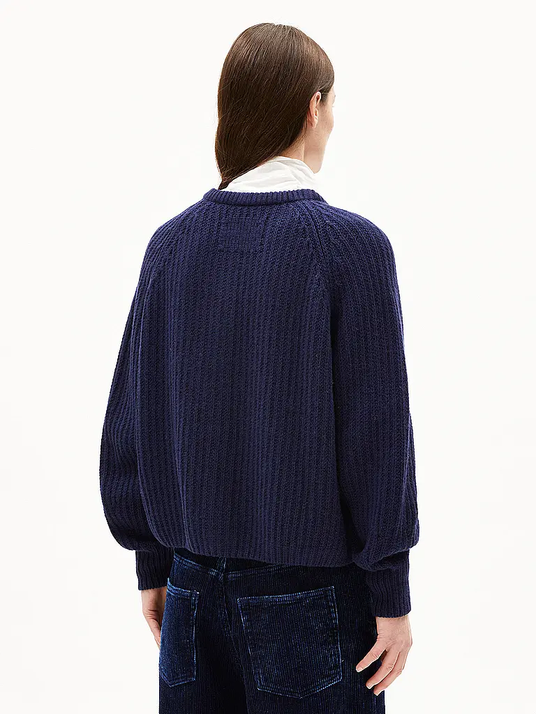 ARMEDANGELS | Cardigan SELMAA | 