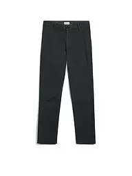 ARMEDANGELS | Chino Regular Fit AATHAN | grau