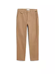 ARMEDANGELS | Chino ANAAR | orange