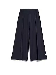 ARMEDANGELS | Culotte KAARO | dunkelblau