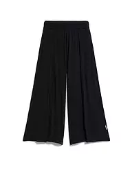 ARMEDANGELS | Culotte KAARO | schwarz