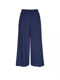 ARMEDANGELS | Culotte KAARO | blau