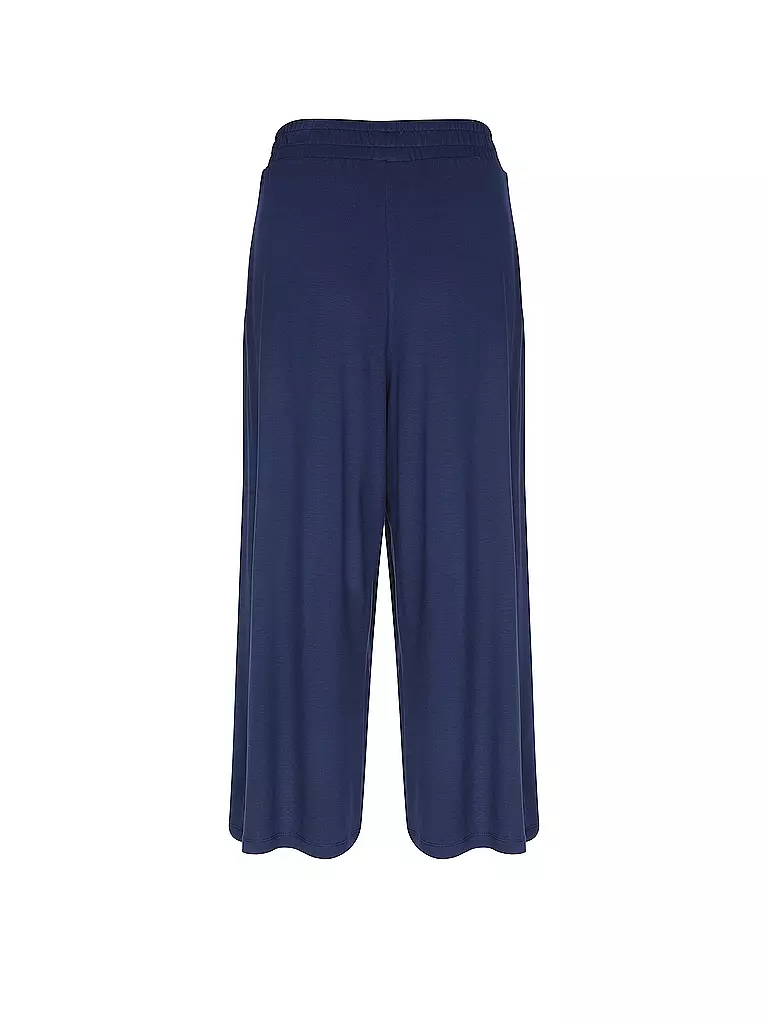 ARMEDANGELS | Culotte KAARO | schwarz