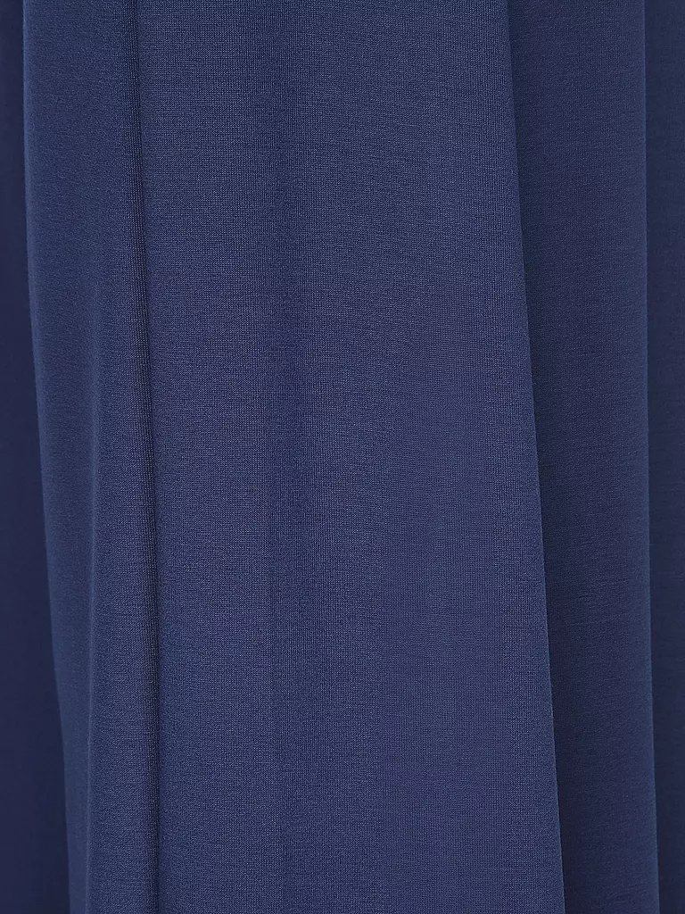 ARMEDANGELS | Culotte KAARO | schwarz