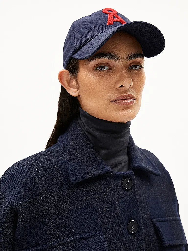 ARMEDANGELS | Jäckchen  JOAALISON | 