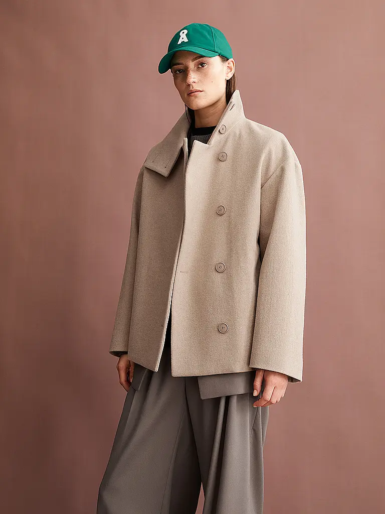 ARMEDANGELS | Jacke MAJELAA | 