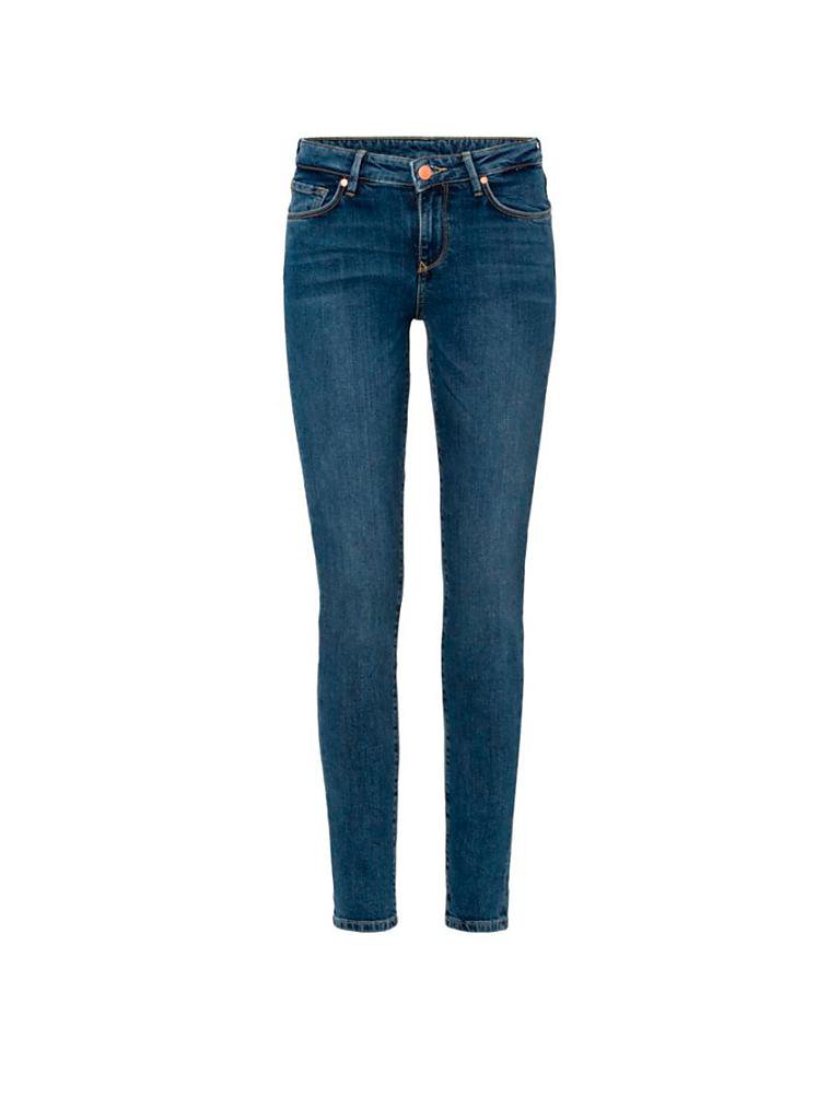 ARMEDANGELS | Jeans "Tilly" Slim-Fit | 