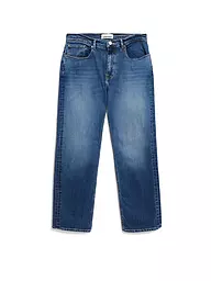 ARMEDANGELS | Jeans AARJO TARPA | Blau