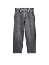 ARMEDANGELS | Jeans Baggy Fit  JAAMEO | grau
