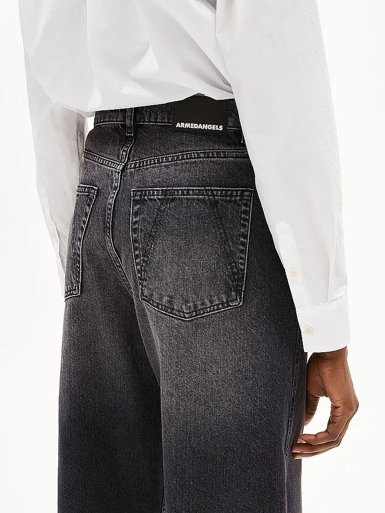 ARMEDANGELS | Jeans Balloon Fit BAARELL | 