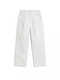 ARMEDANGELS | Jeans HAAYI | weiss