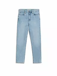 ARMEDANGELS | Jeans Slim Fit LEJAANI | blau