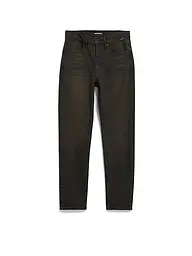 ARMEDANGELS | Jeans Straight Fit DYLAANO | Grau