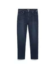 ARMEDANGELS | Jeans Tapered Fit AARJO TARPA | dunkelblau