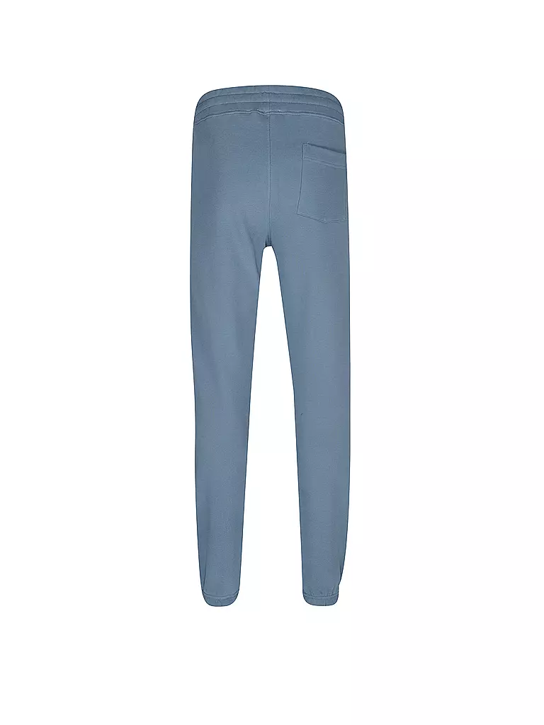 ARMEDANGELS | Jogginghose AADAN COMFORT | blau