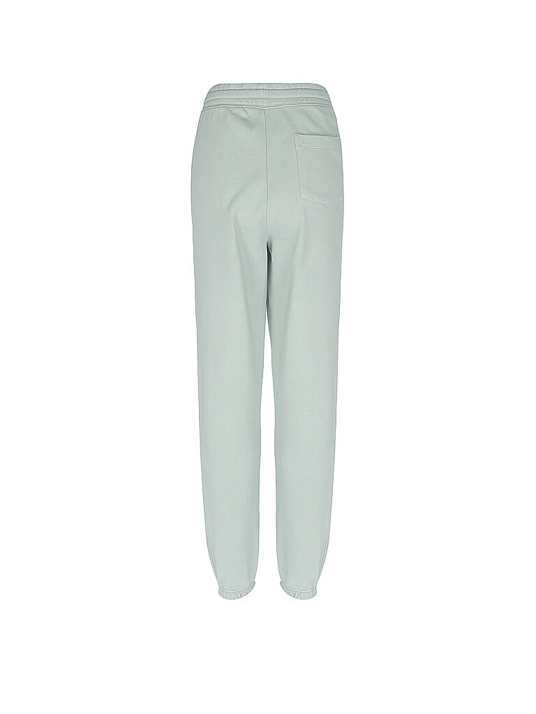 ARMEDANGELS | Jogginghose Aaike | grün