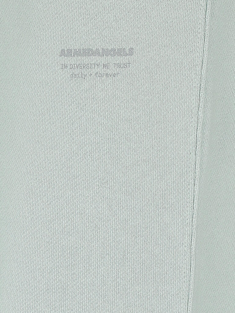 ARMEDANGELS | Jogginghose Aaike | grün