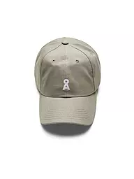 ARMEDANGELS | Kappe YENAAS | beige