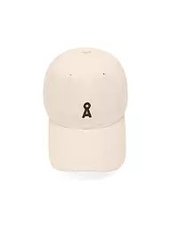 ARMEDANGELS | Kappe YENAAS | creme