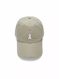 ARMEDANGELS | Kappe YENAAS | beige