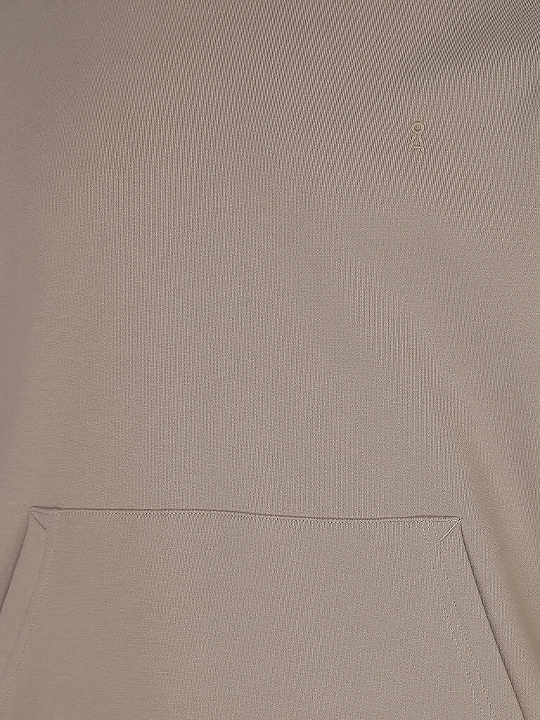 ARMEDANGELS | Kapuzensweater - Hoodie PAANCHO | beige