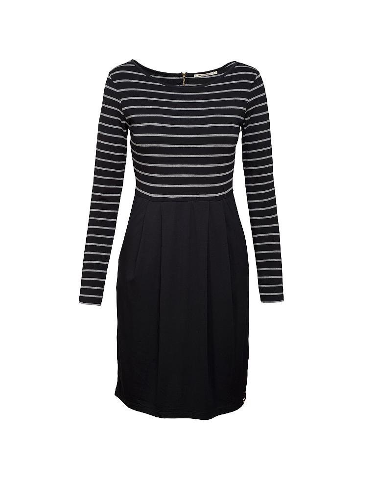 ARMEDANGELS | Kleid "Elise" | schwarz