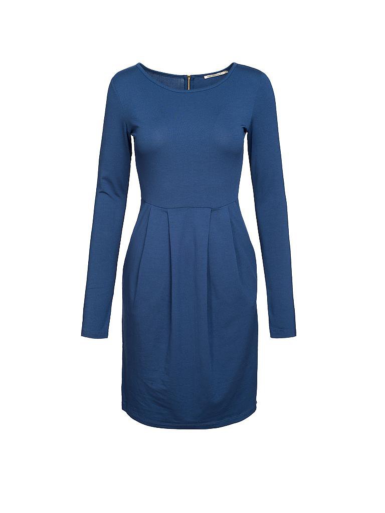 ARMEDANGELS | Kleid "Elise" | blau