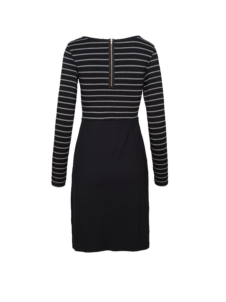 ARMEDANGELS | Kleid "Elise" | schwarz