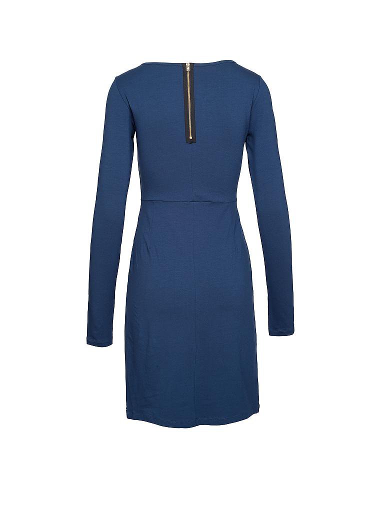 ARMEDANGELS | Kleid "Elise" | blau