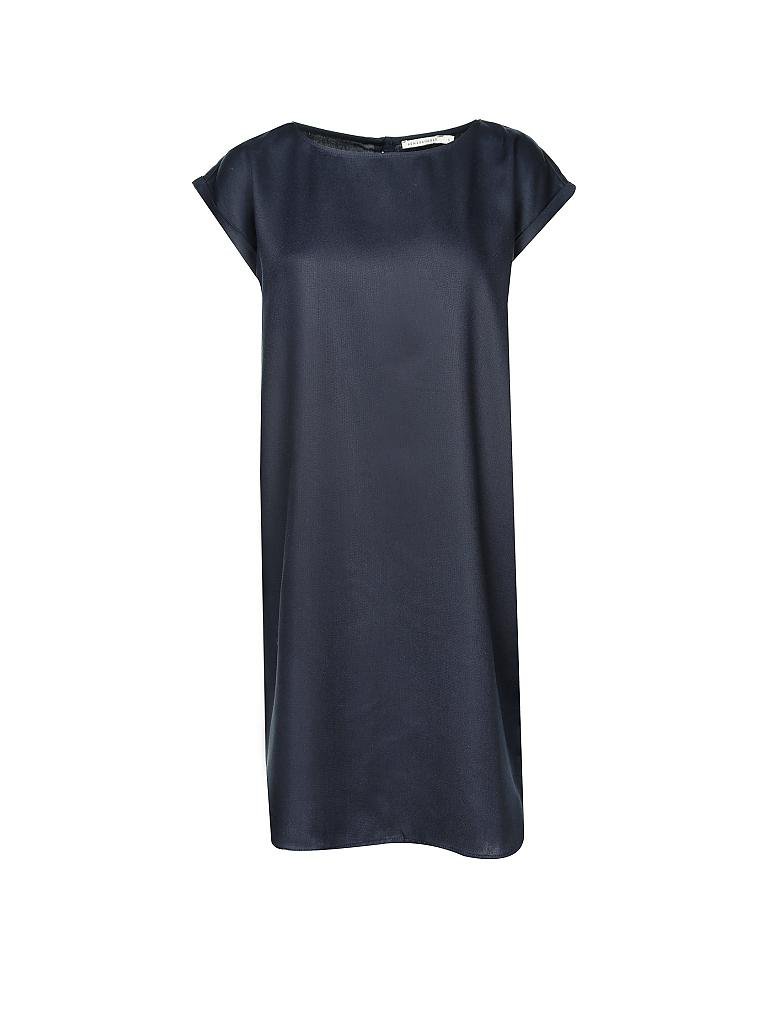 ARMEDANGELS | Kleid "Hila" | 