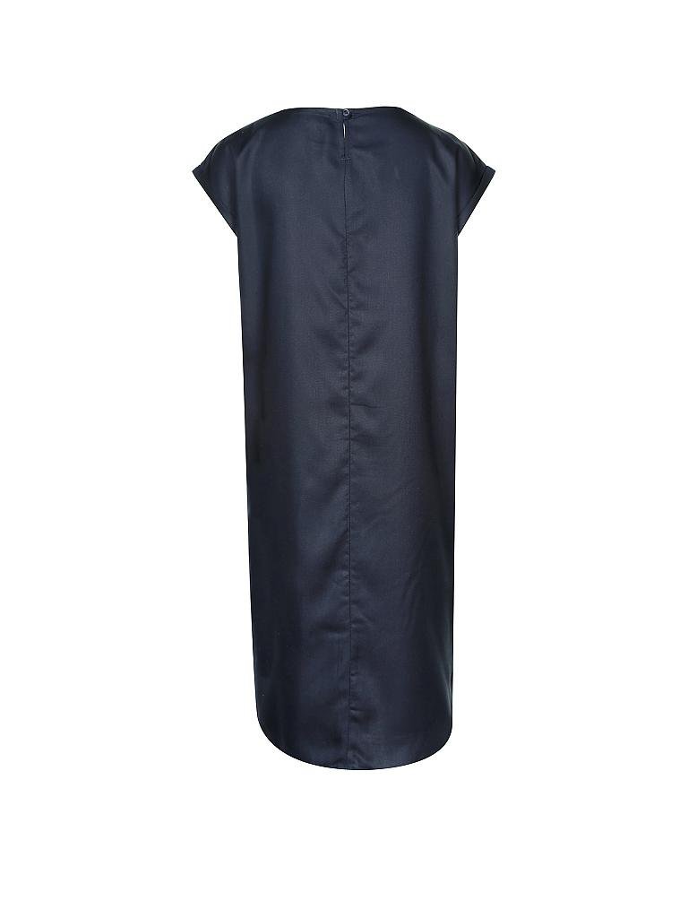 ARMEDANGELS | Kleid "Hila" | 