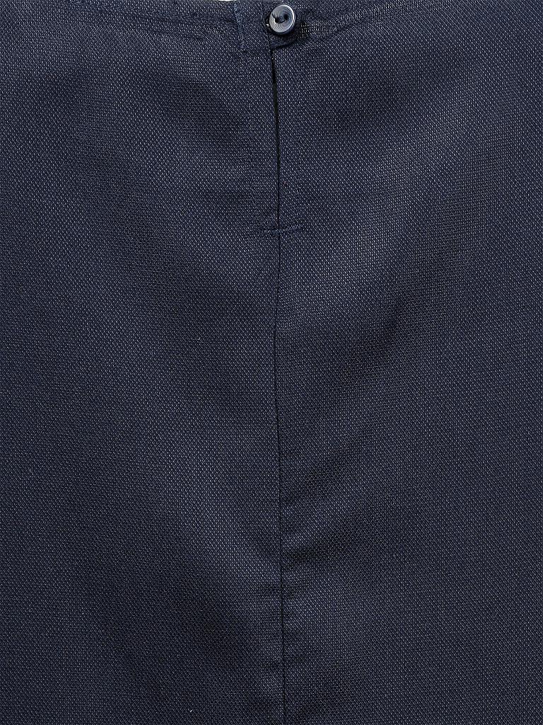 ARMEDANGELS | Kleid "Hila" | 