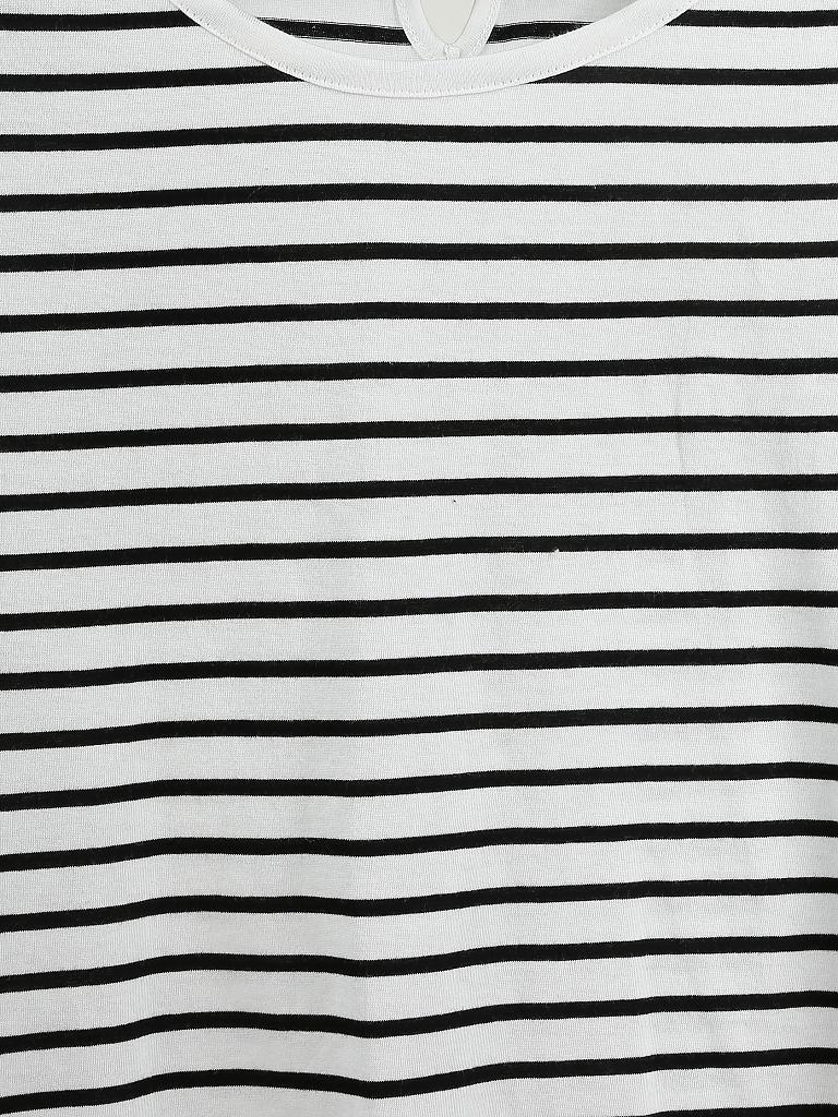 ARMEDANGELS | Langarmshirt "Valentina" | weiß