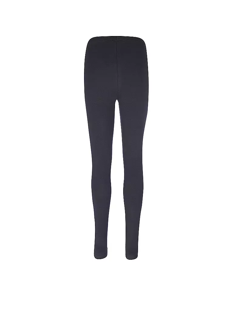 ARMEDANGELS | Leggings Shivaa  | blau