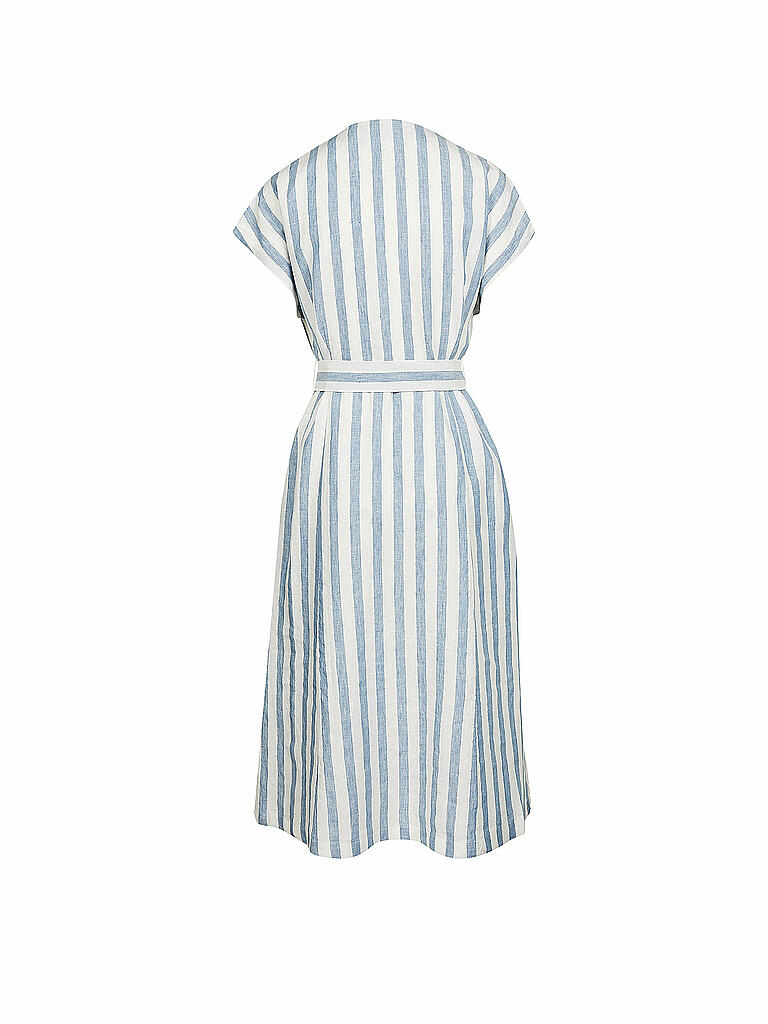ARMEDANGELS | Leinenkleid "Saalika" | 