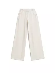 ARMEDANGELS | Marlenehose HIMAARI | creme