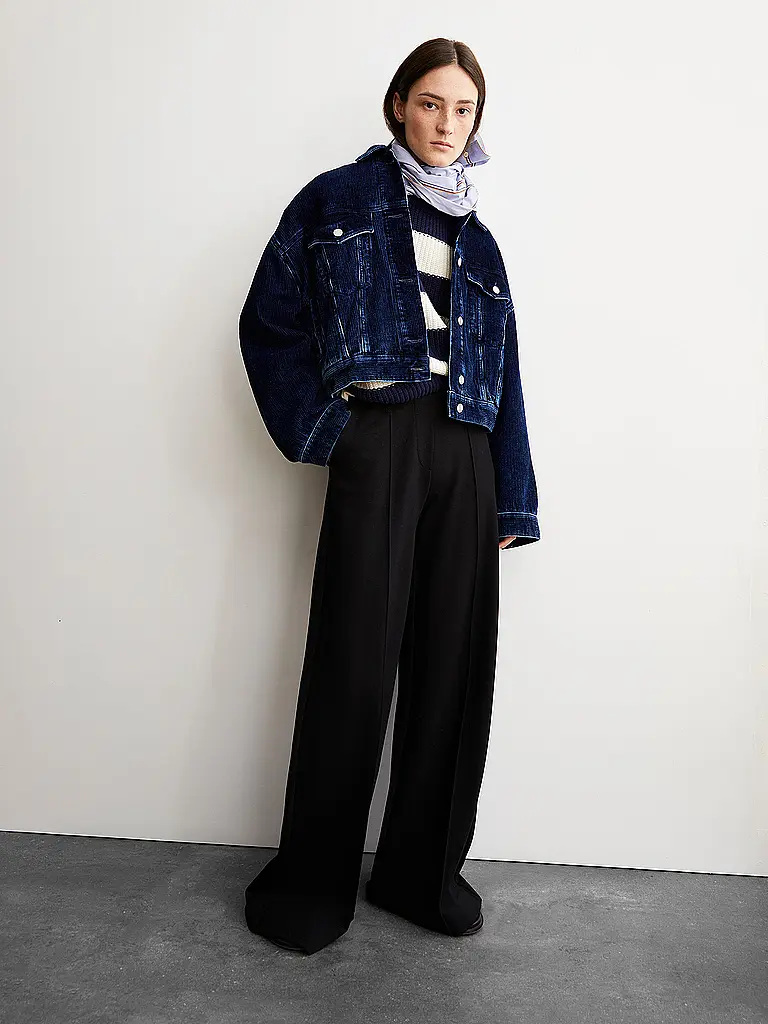 ARMEDANGELS | Marlenehose MAEVAA | 