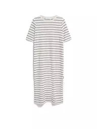 ARMEDANGELS | Midikleid XELINAA  | creme