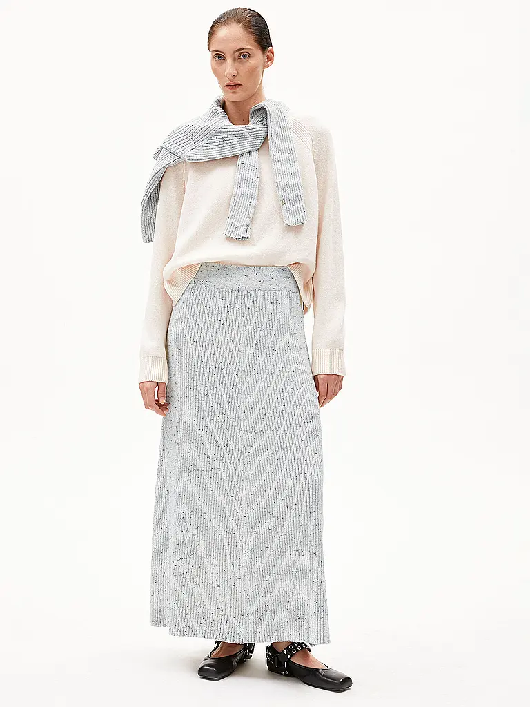 ARMEDANGELS | Midirock HANAA | 