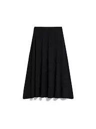 ARMEDANGELS | Midirock ILENIAA LARAA | schwarz