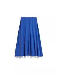 ARMEDANGELS | Midirock ILENIAA LARAA | blau