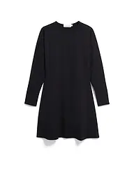 ARMEDANGELS | Minikleid CALINAA | Schwarz