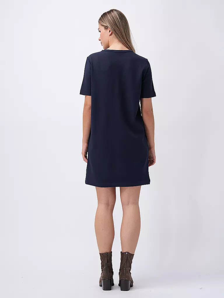ARMEDANGELS | Minikleid MAARILIANA | blau
