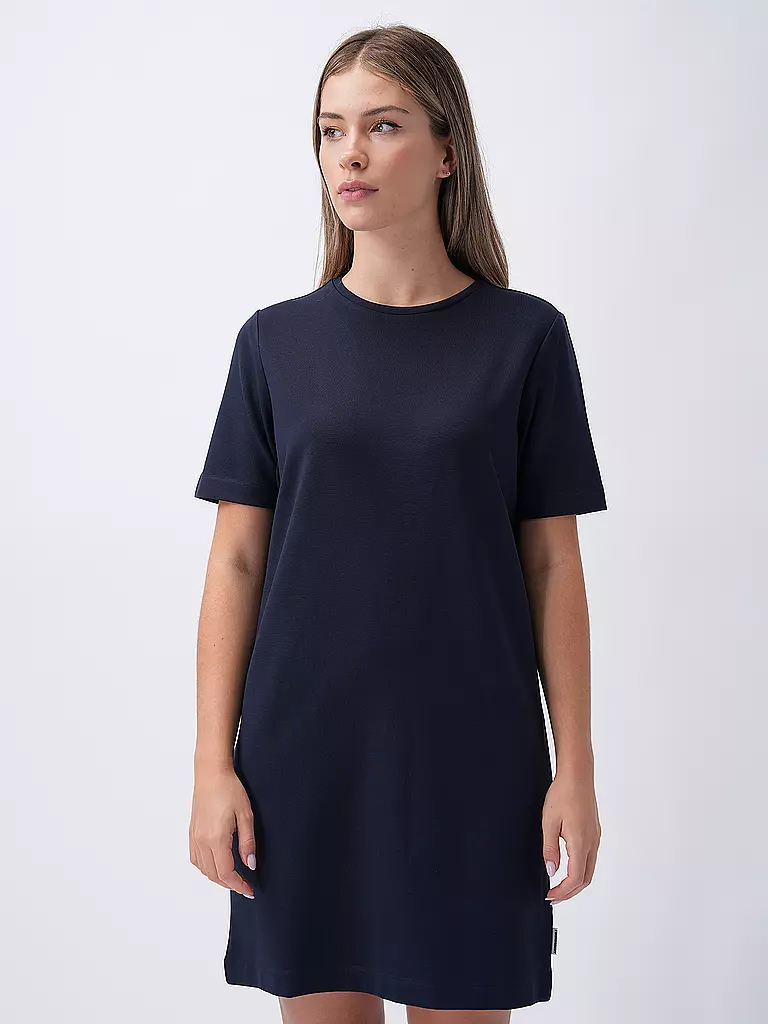 ARMEDANGELS | Minikleid MAARILIANA | blau