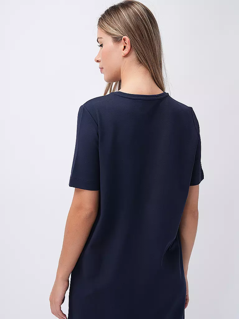 ARMEDANGELS | Minikleid MAARILIANA | blau