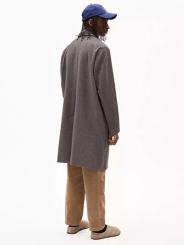 ARMEDANGELS | PAABLO MANTEL | 